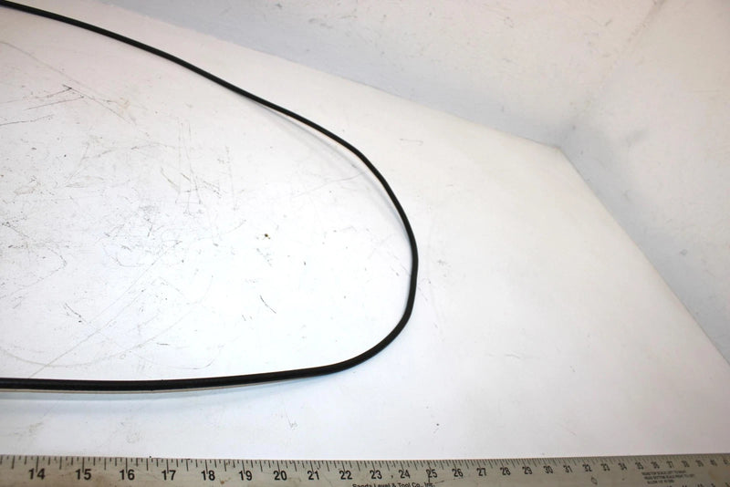 00 Polaris Xc Sp 600 Oem Speedo Cable 90IN 3280341 SP140