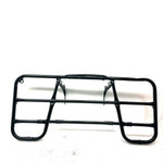 05-09 Honda Foreman 500 TRX500FE 4x4 ES OEM Rear Rack 81300-HP0-A00ZA AH90