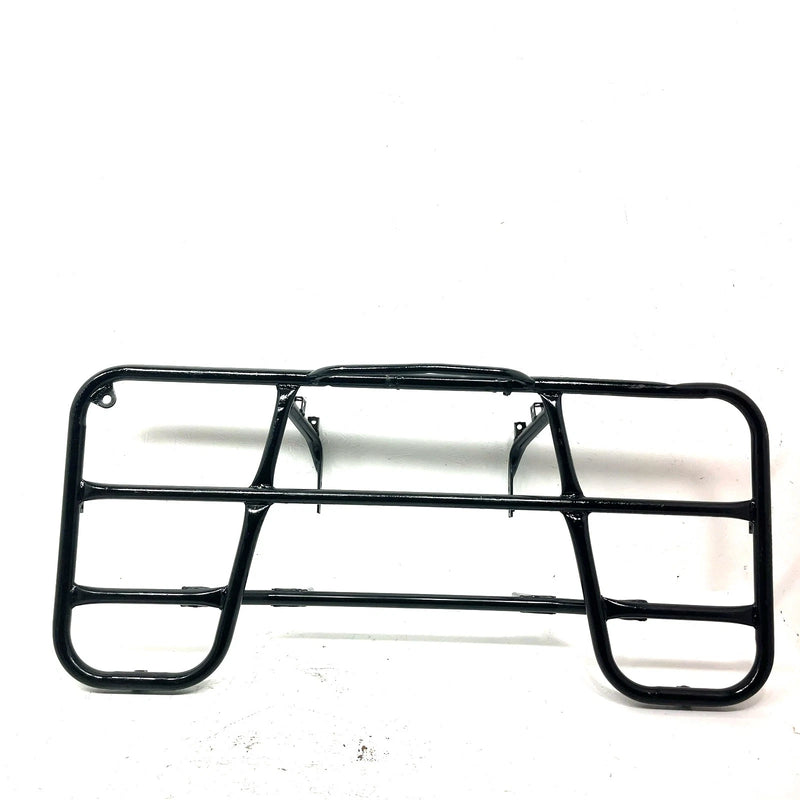 05-09 Honda Foreman 500 TRX500FE 4x4 ES OEM Rear Rack 81300-HP0-A00ZA AH90
