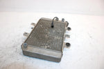 2006 Polaris Predator 500 Oem Radiator 1240130 AP63