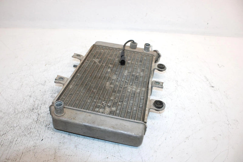 2006 Polaris Predator 500 Oem Radiator 1240130 AP63