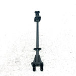 00-02 Arctic Cat 500 OEM Steering Post Shaft 0505-431 AA36