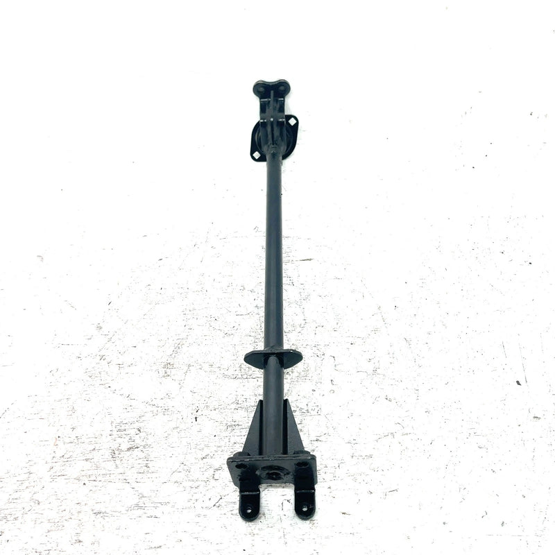 00-02 Arctic Cat 500 OEM Steering Post Shaft 0505-431 AA36