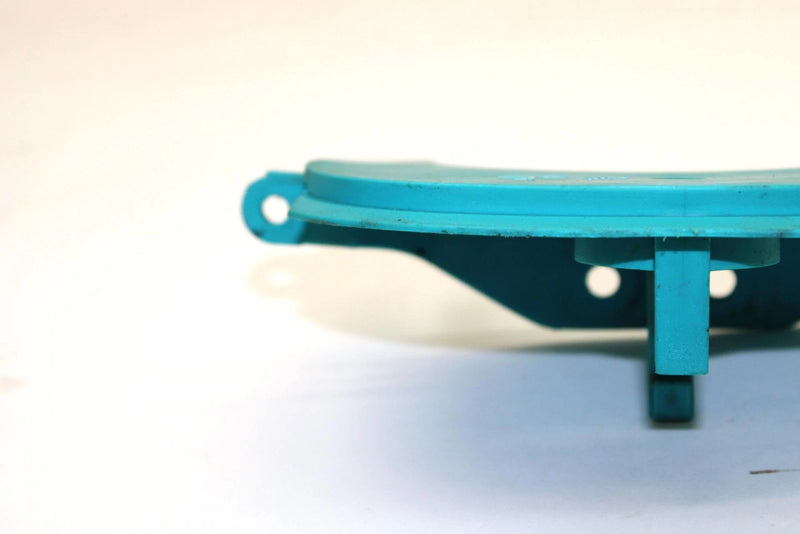 1995 Sea-doo Spx Oem Buzzer Plate 277000256 JS29