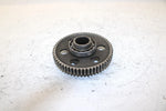 1996 Polaris Sportsman 500 Oem Rear Drive Gear 3233269 AP187