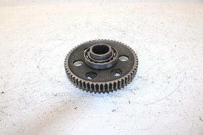 1996 Polaris Sportsman 500 Oem Rear Drive Gear 3233269 AP187