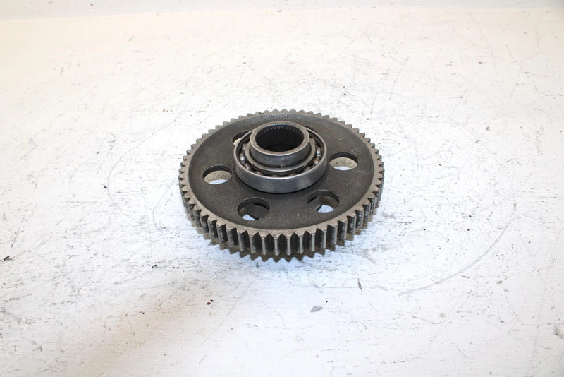 1996 Polaris Sportsman 500 Oem Rear Drive Gear 3233269 AP187