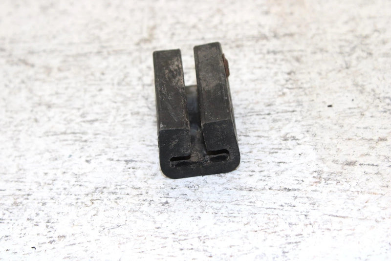 1997 Ski-doo Formula S 380 Oem Front Stopper Dampner 570048000 SS23