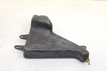 87 Polaris Trail Boss 4x4 Oem Oil Tank 5430762 AP127