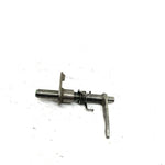 09-19 Honda Rancher 420 OEM Reverse Stopper Shaft 24860-HP7-A00 AH28