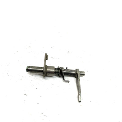 09-19 Honda Rancher 420 OEM Reverse Stopper Shaft 24860-HP7-A00 AH28