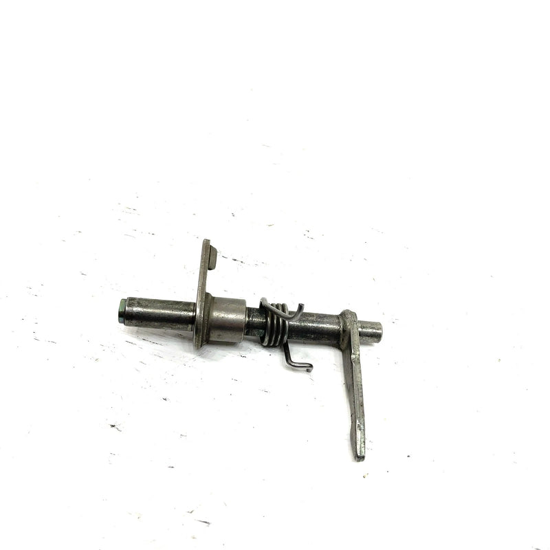 09-19 Honda Rancher 420 OEM Reverse Stopper Shaft 24860-HP7-A00 AH28