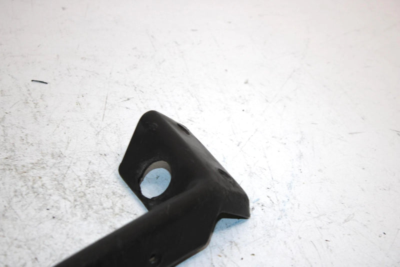 1993 Yamaha Waverunner 650 Oem Left Corner Bumper FJ0-62513-11-00 JY23