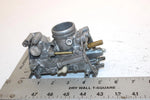 1997 Ski-doo Vmax 700 Sx Oem Right Carburetor Body 8CH-14103-00-00 SS10