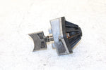 2013 Polaris 600 Rush Pro Oem Power Valve Assembly 1202640 SP30.1
