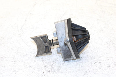 2013 Polaris 600 Rush Pro Oem Power Valve Assembly 1202640 SP30.1