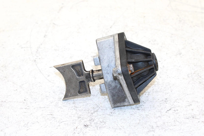 2013 Polaris 600 Rush Pro Oem Power Valve Assembly 1202640 SP30.1