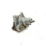 07-09 Polaris Sportsman 500 4x4 HO OEM Rear Brake Caliper 1911075 AP191