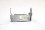 Arctic Cat Oem Starter Relay Bracket 3008-140 Q2330