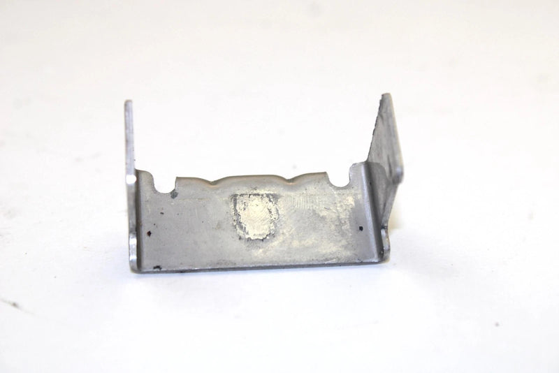 Arctic Cat Oem Starter Relay Bracket 3008-140 Q2330