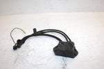 1991 Polaris Sport Oem Cdi Ecu Ecm Ignition Box 3084283 SP26