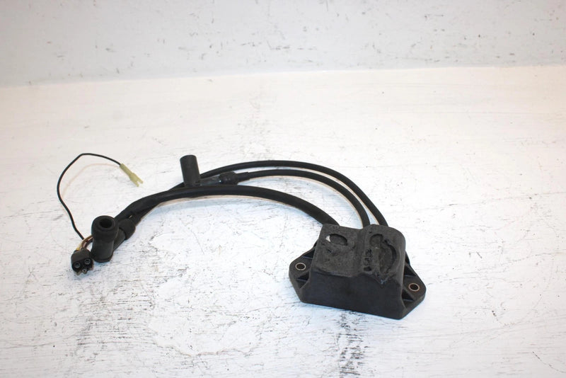 1991 Polaris Sport Oem Cdi Ecu Ecm Ignition Box 3084283 SP26