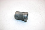 07 Arctic Cat Jaguar Z1 1100 Efi Oem Front Shock Adjuster Sleeve 0603-147 SA301