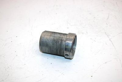07 Arctic Cat Jaguar Z1 1100 Efi Oem Front Shock Adjuster Sleeve 0603-147 SA301