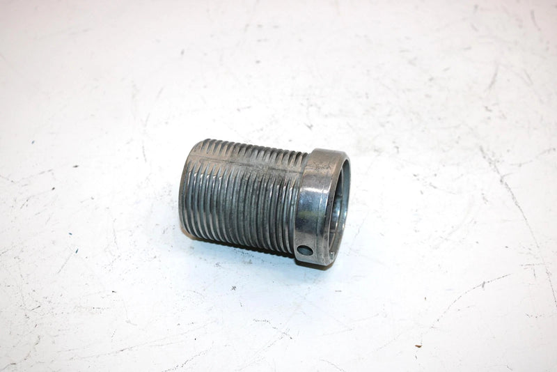 07 Arctic Cat Jaguar Z1 1100 Efi Oem Front Shock Adjuster Sleeve 0603-147 SA301