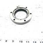 2001 Arctic Cat 500 OEM Starter Clutch 3402-380 AA36