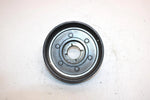 2000 Polaris Xpedition 425 Oem Outer Drum 3086272 AP147
