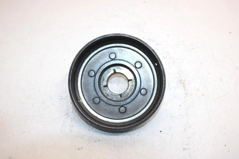 2000 Polaris Xpedition 425 Oem Outer Drum 3086272 AP147