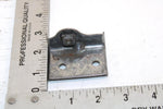 1980 Yamaha Enticer 340 Deluxe Oem Muffler Stay Bracket 8G8-14771-00-00 SY129