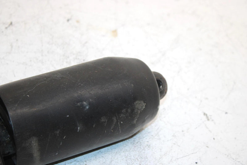 99 Polaris Xlt Touring Oem Rear Skid Shock 7041481 SP46