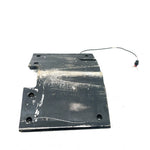 1996 Sea-Doo GTX OEM Ride Plate 271000641 JS60