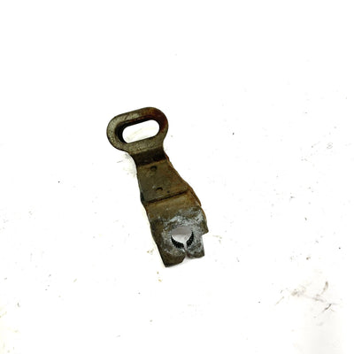 94 Yamaha Timberwolf 250 OEM Rear Brake Camshaft Lever 4BD-25355-00-00 AY56