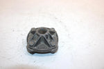 1997 Polaris Magnum 425 Oem Rear Wheel Hub W/Nuts 2200341 AP166