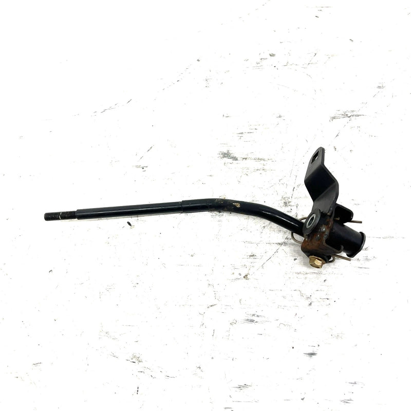 20-22 Can-Am Defender HD10 OEM Gear Shift Lever 707002374 XB0.1