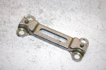 86 Honda Trx200 Sx A  Oem Handlebar Cover Stay 53206-HB3-000 AH27