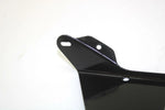 94 Arctic Cat Jag OEM Headlight Bracket 0606-830 SA102