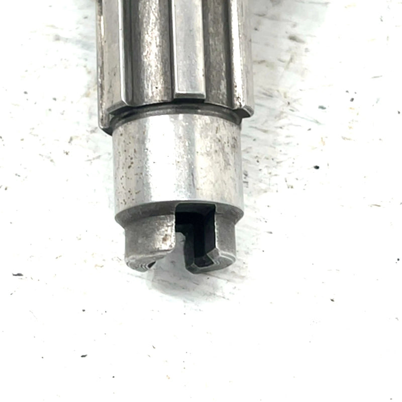 98-00 Arctic Cat 500 4X4 OEM Sub Output Shaft And Gear 3446-262 AA38
