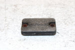 1994 Polaris Classic Touring Oem Master Cylinder Cover W/Gasket 5410527 SP55