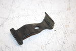 2002 Honda Foreman Es OEM Tool Box Latch 80214-HM5-850 AH34