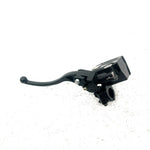 01 Honda Sportrax 300 OEM Front Brake Master Cylinder 45510-HM3-305 AH81
