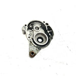 87-06 Suzuki Quadsport 80 OEM Transmission Gearbox Cover 11430-29812 AS38