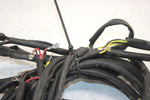 98 Arctic Cat Ext 600 Touring Oem Main Wire Harness 0686-446 SA154