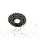 06-09 Yamaha Rhino 450 YXR450FA 4x4 OEM 30T Sprocket Gear 2P5-17223-00-00 XY2