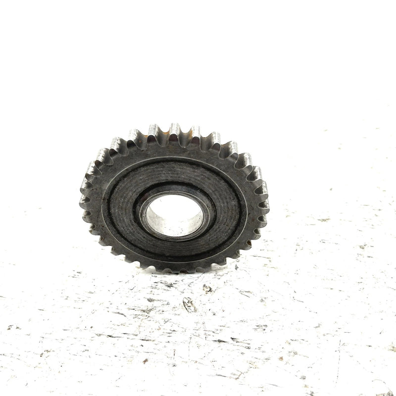 06-09 Yamaha Rhino 450 YXR450FA 4x4 OEM 30T Sprocket Gear 2P5-17223-00-00 XY2