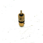 83-85 Yamaha Tri Moto 200 YTM200 OEM Choke Plunger 21V-1410A-00-00 AY59