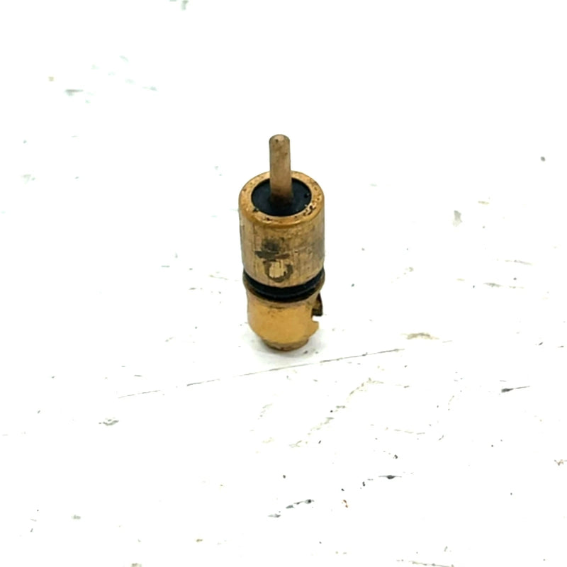 83-85 Yamaha Tri Moto 200 YTM200 OEM Choke Plunger 21V-1410A-00-00 AY59